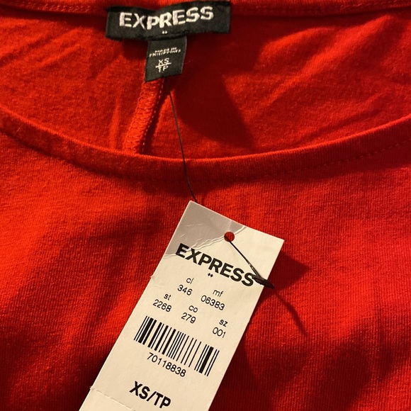Never worn - Picture 2 of 2